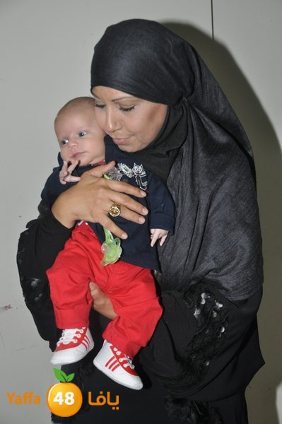 7ojaj takreeem3n (30).JPG